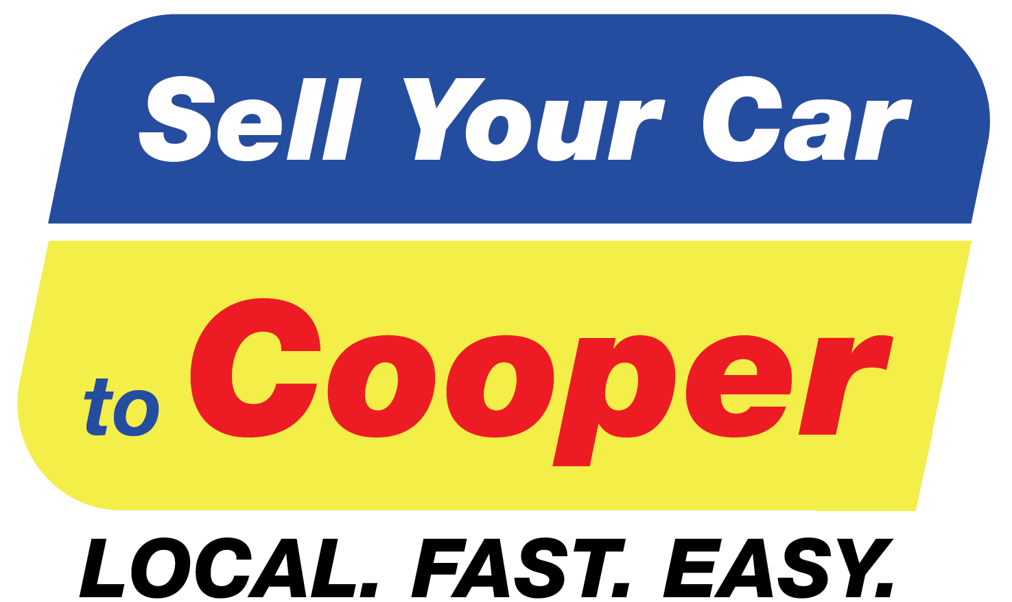Dealer Logo Primary