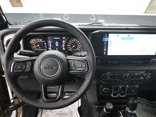image-17