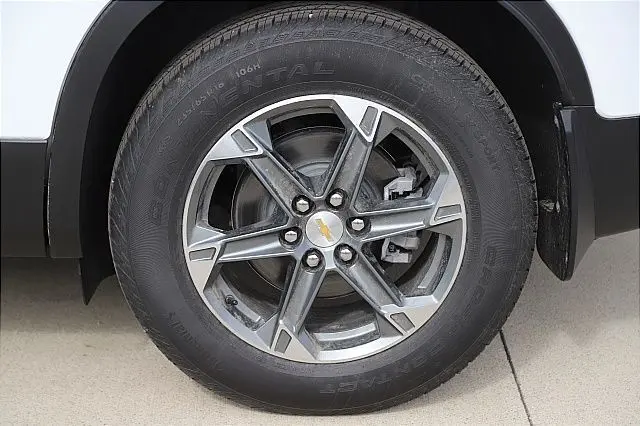 image-5