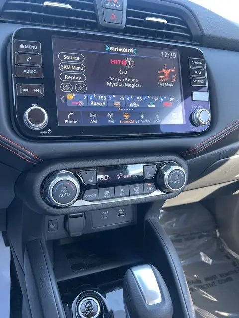 image-12