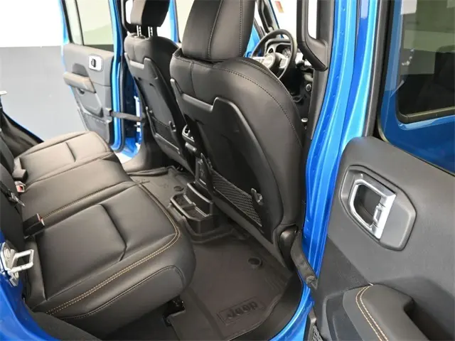 image-15