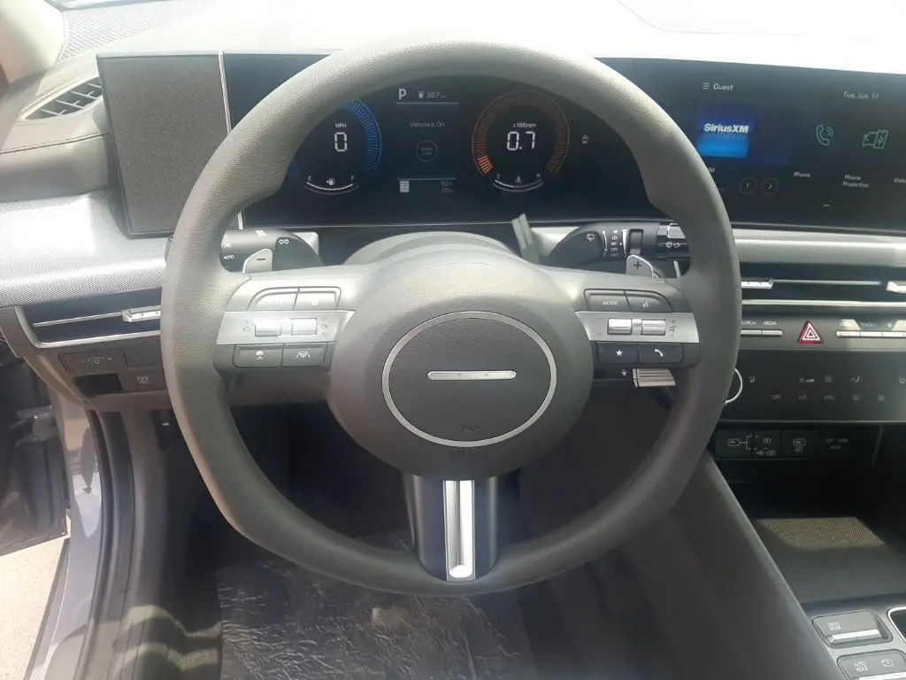 image-15