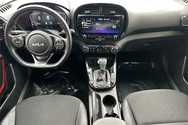 image-12