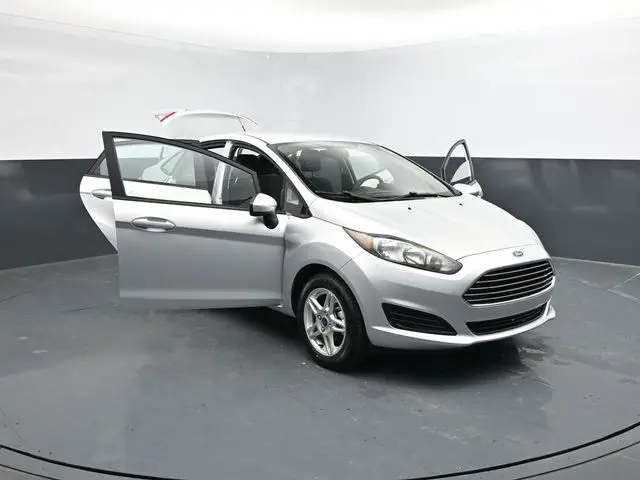 image-48