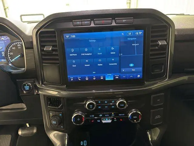 image-12