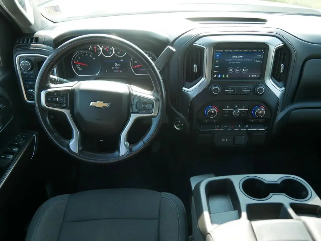 image-13