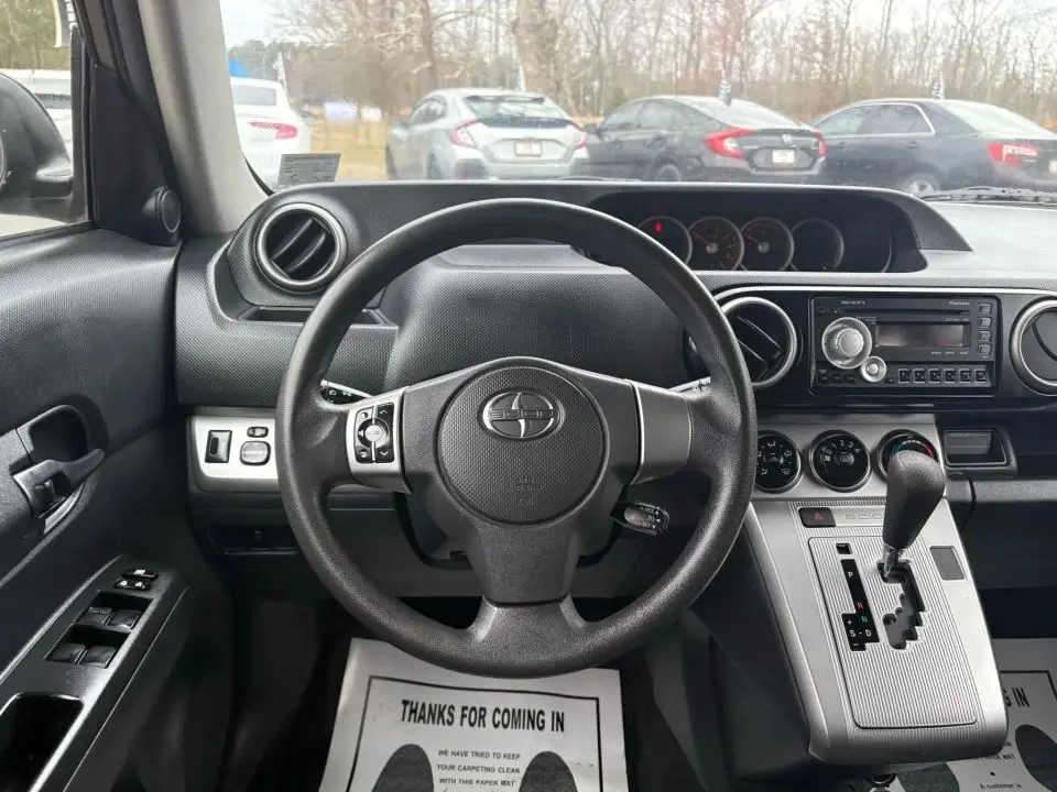 image-16