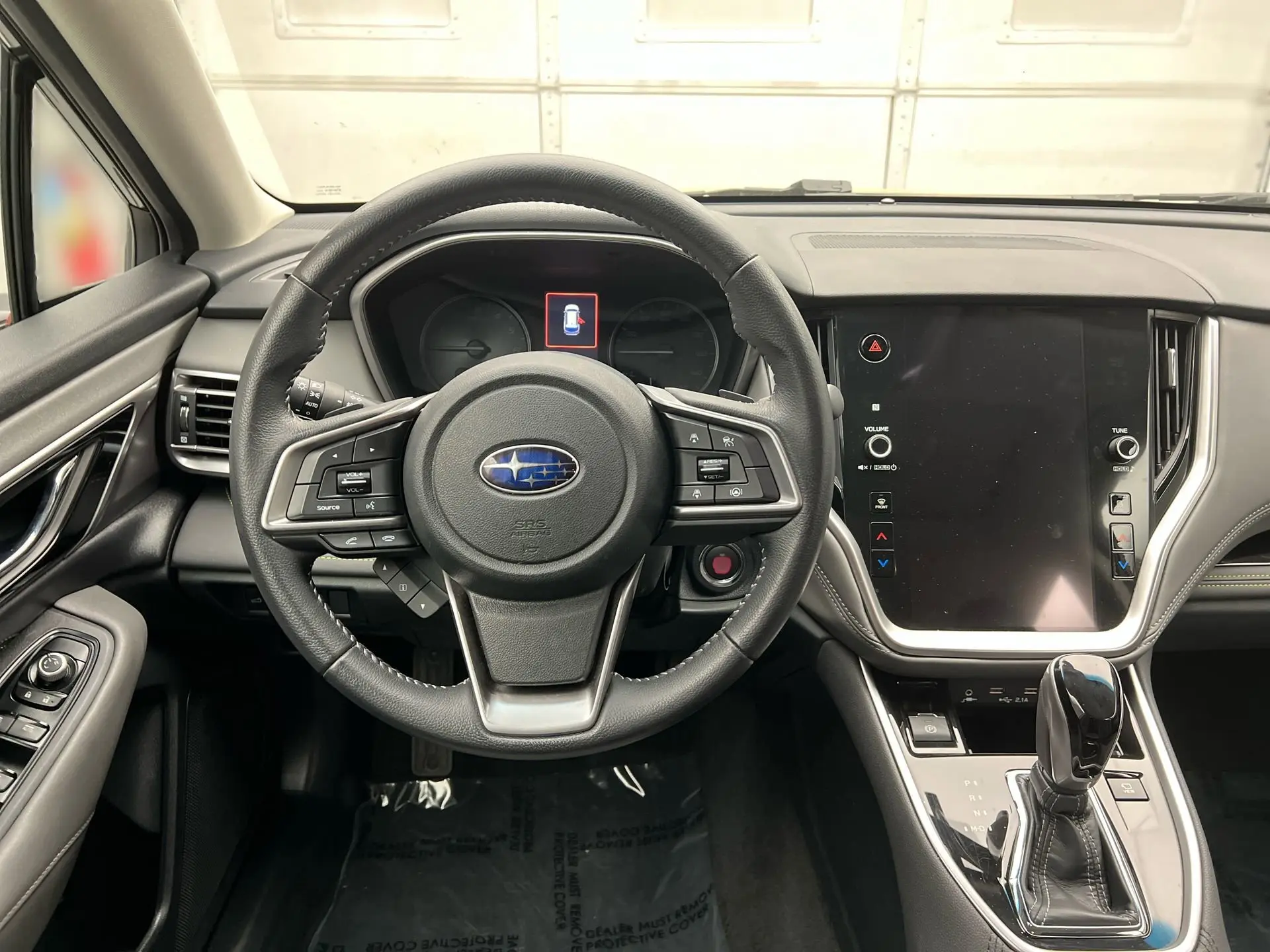 image-11