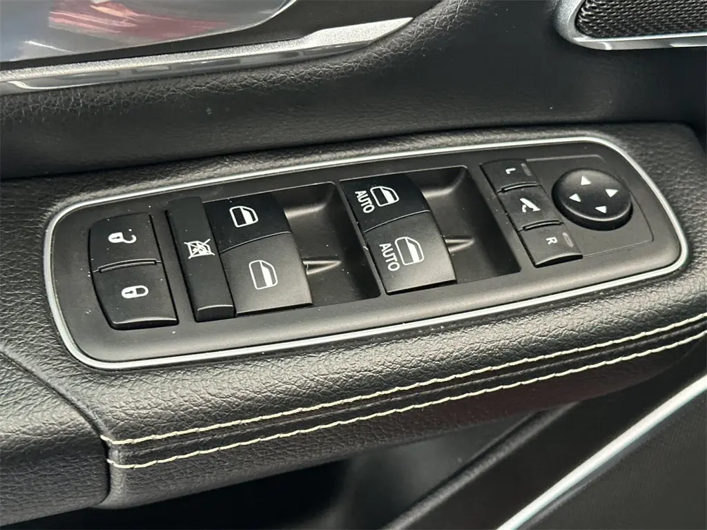 image-11