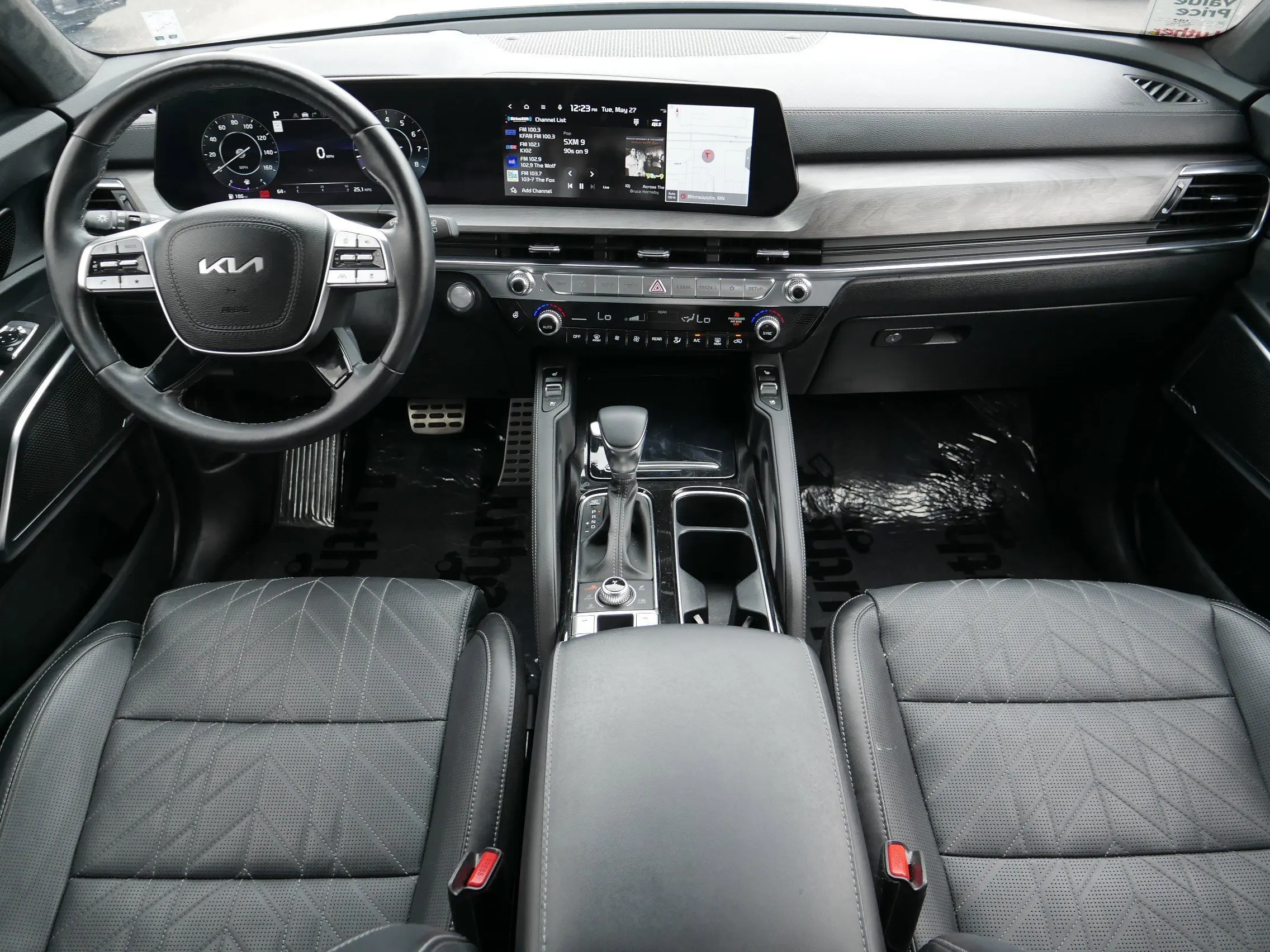 image-9