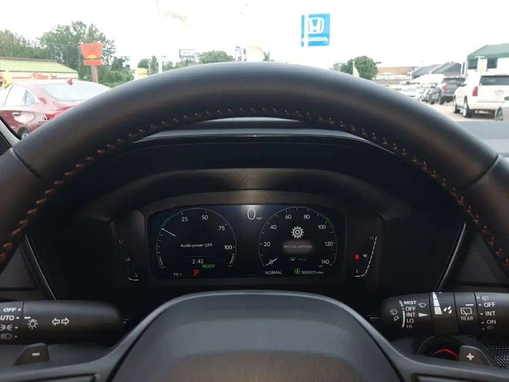 image-16
