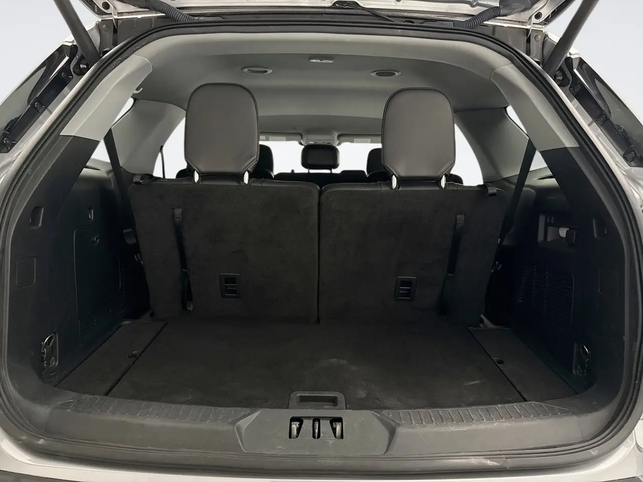 image-19