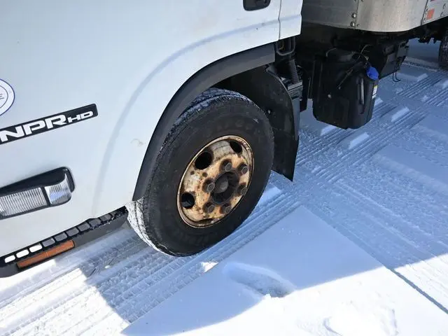 image-9
