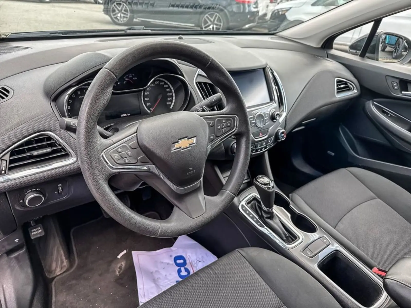 image-12