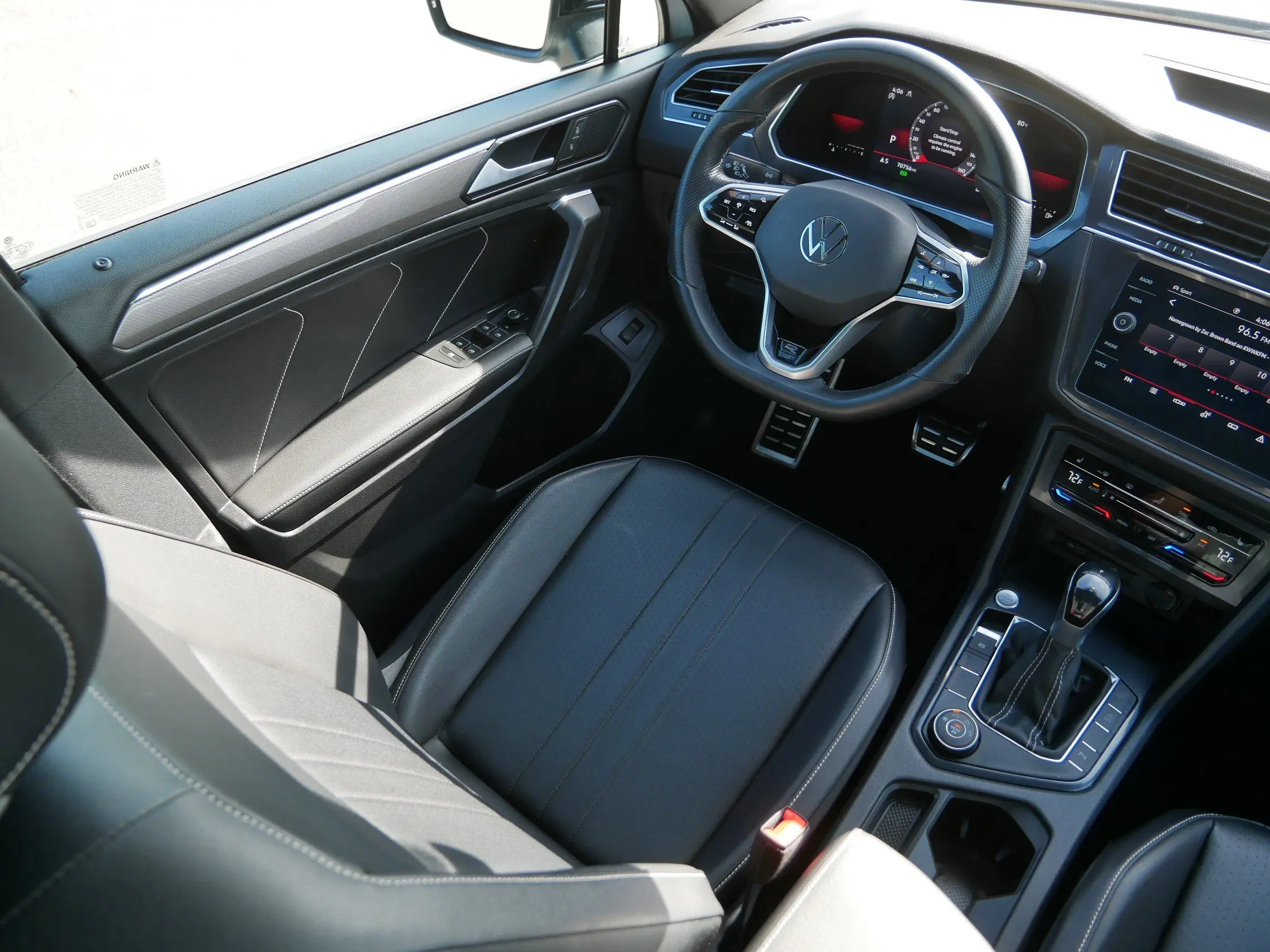 image-8