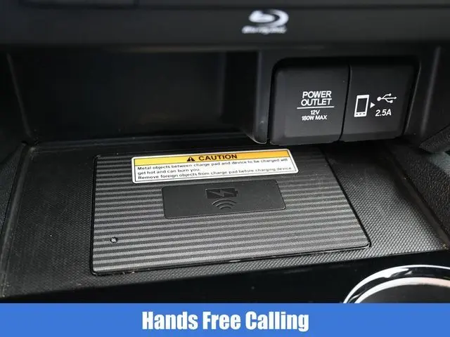 image-18