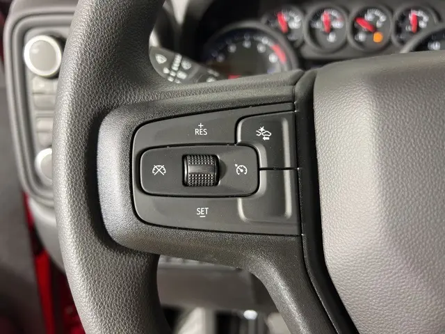image-16