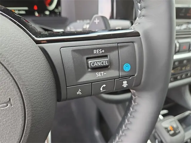image-17