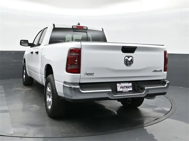 image-4