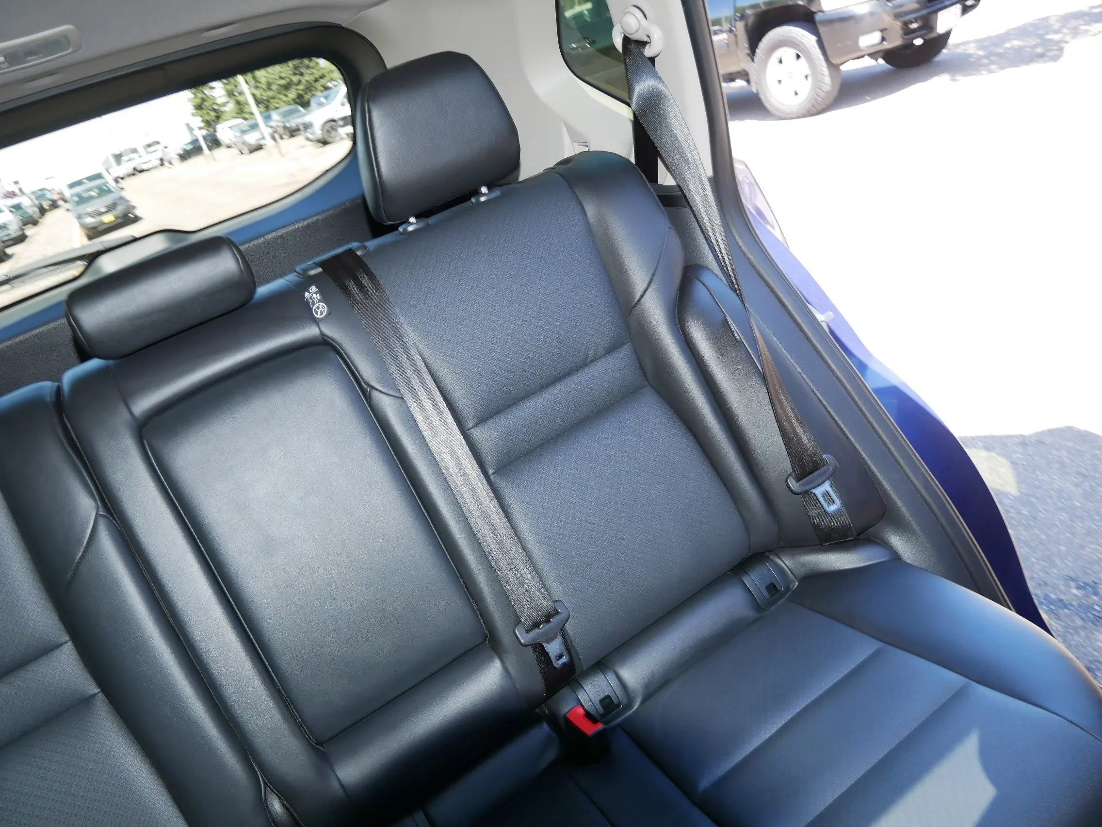 image-13