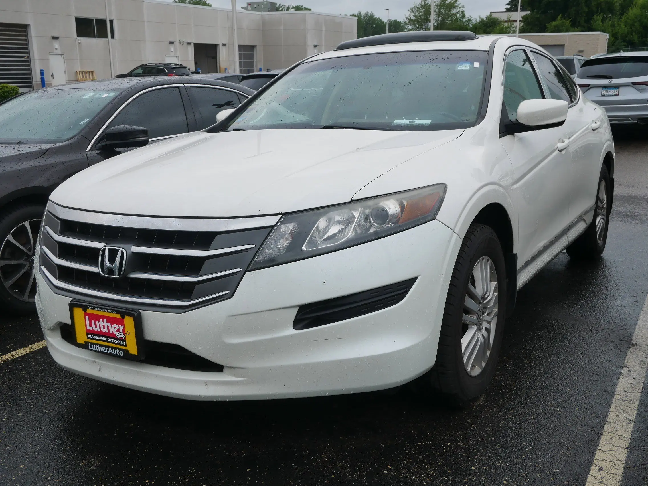image-3