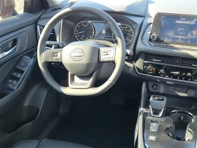 image-8