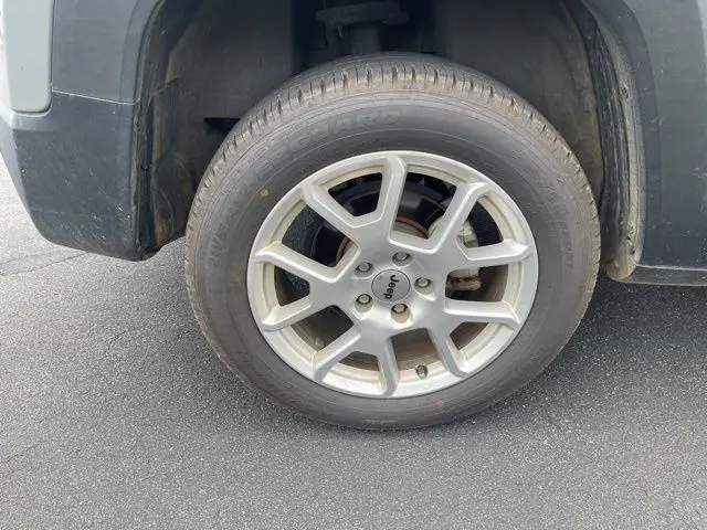 image-14
