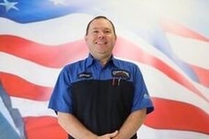 Brandon Kuhn