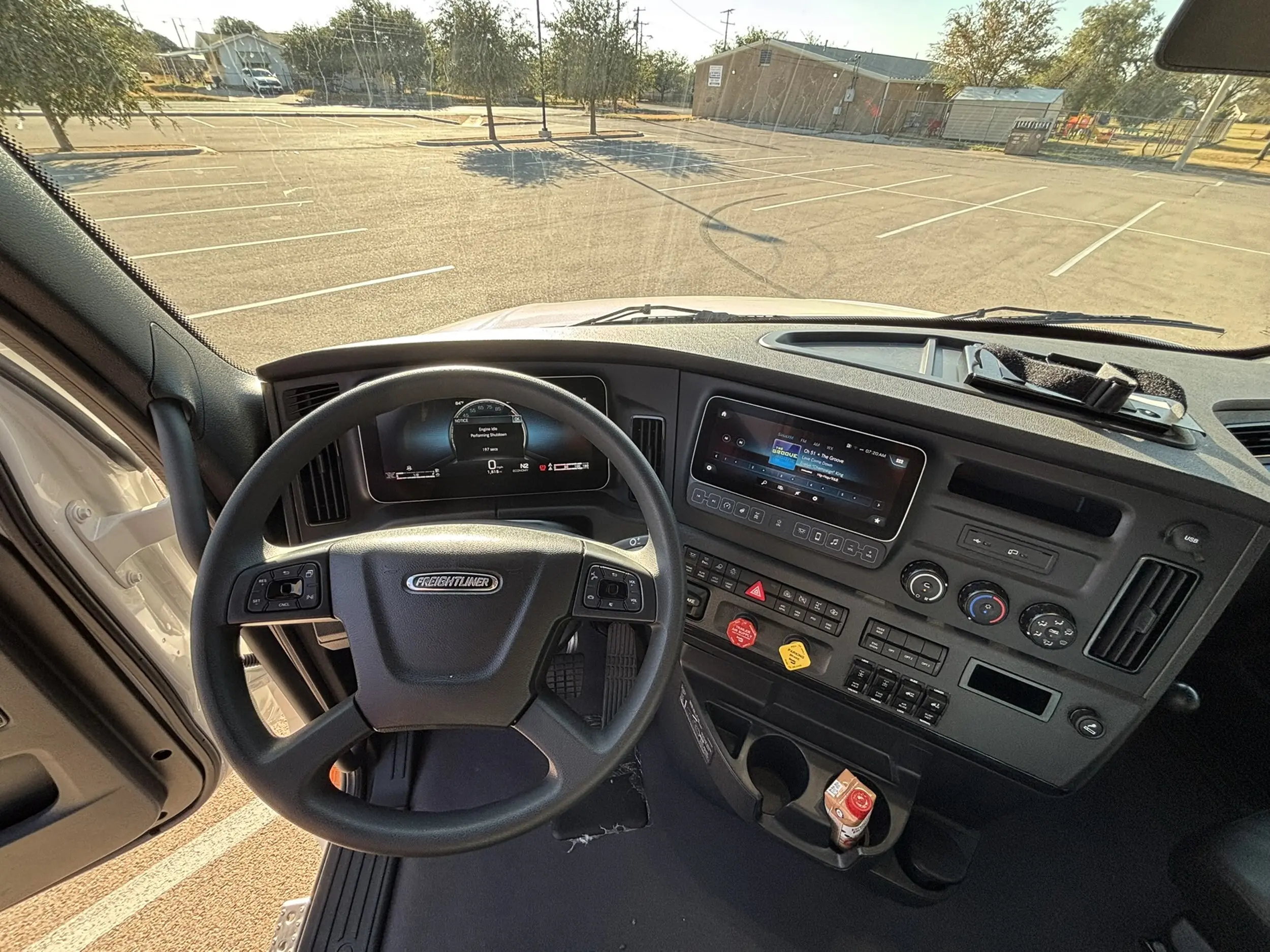 image-43