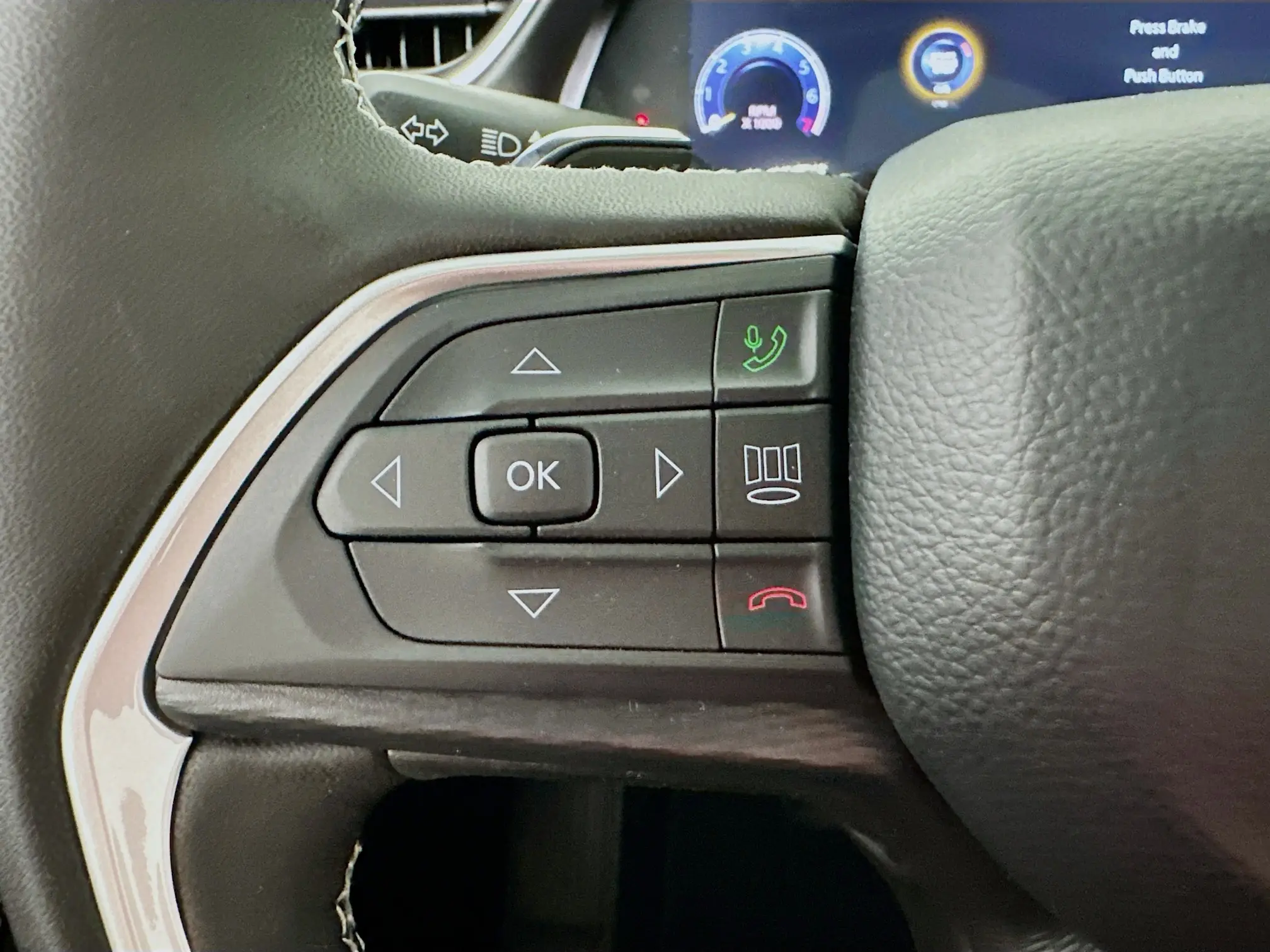 image-14
