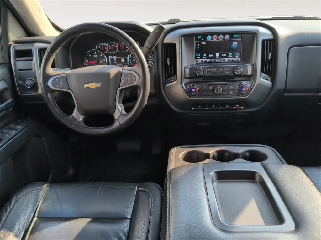image-10