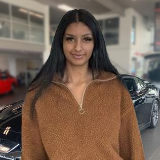 Pooja -photo