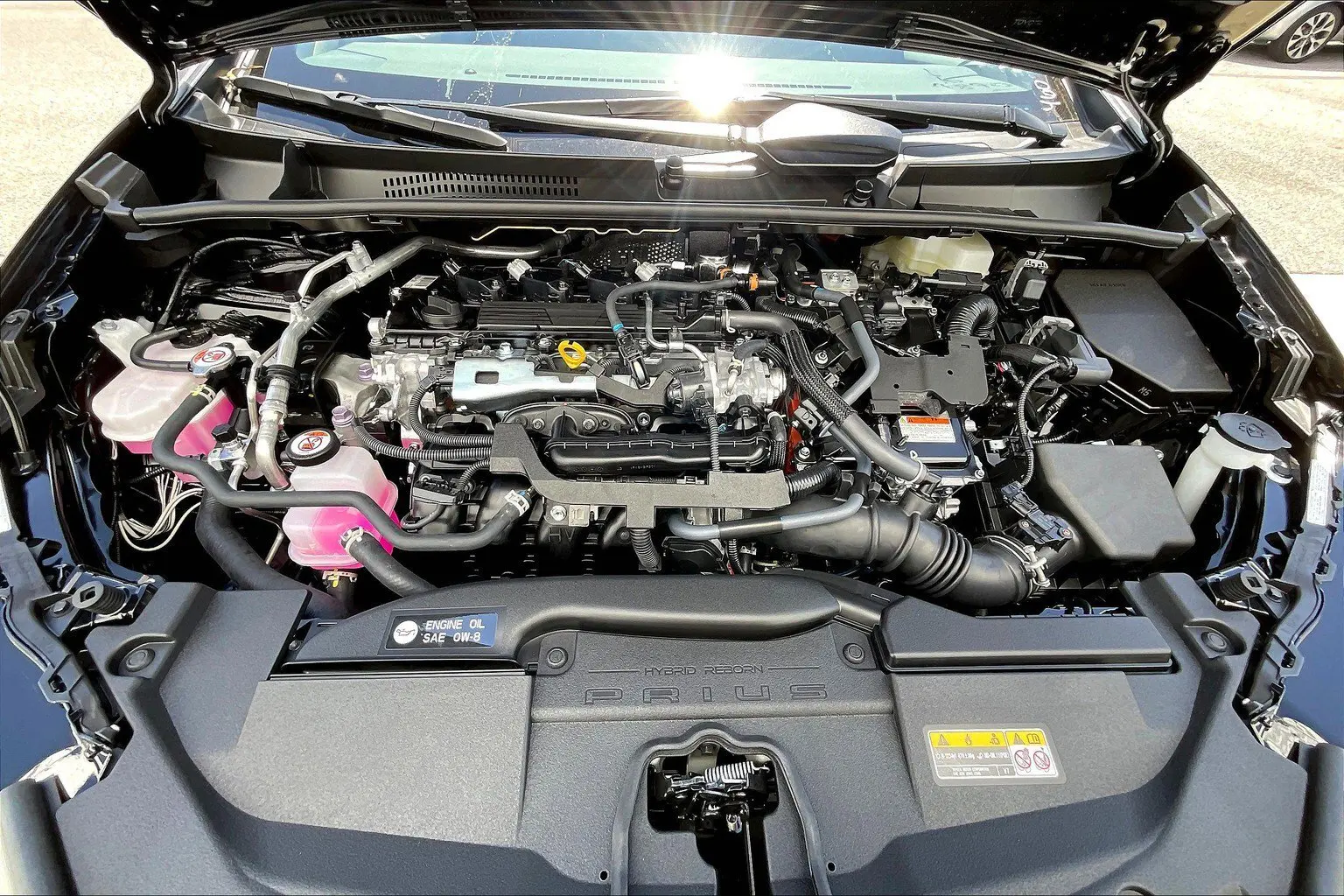 image-13