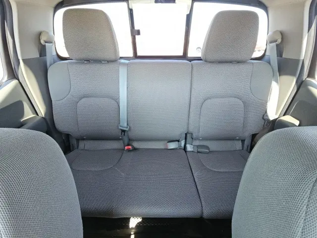 image-5