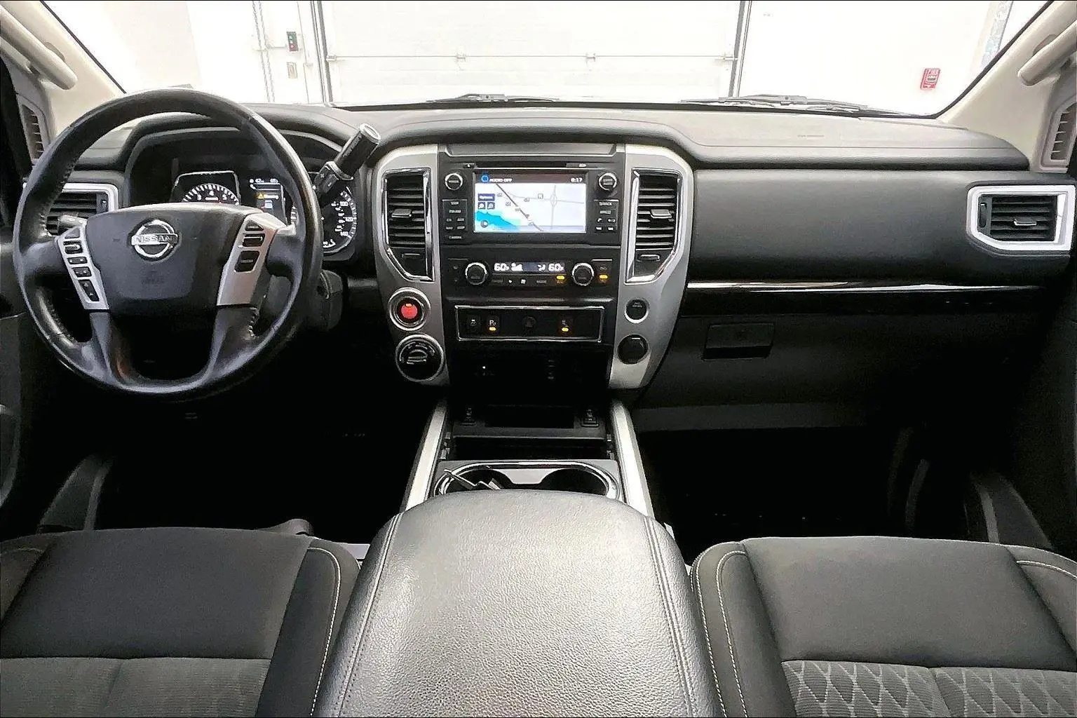 image-12