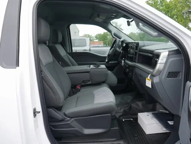 image-16
