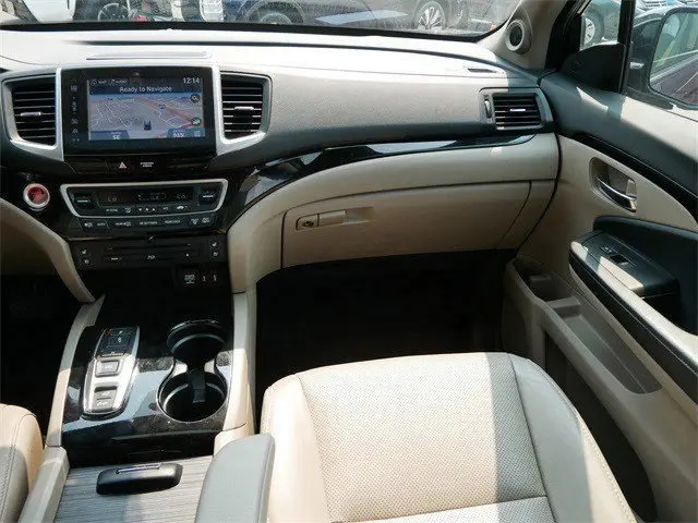 image-11