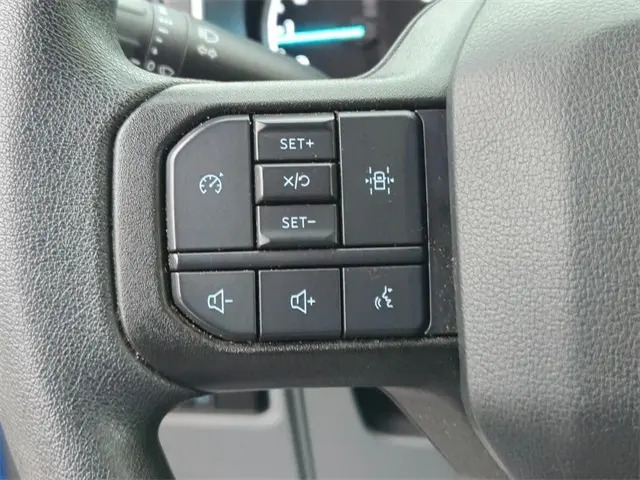 image-17