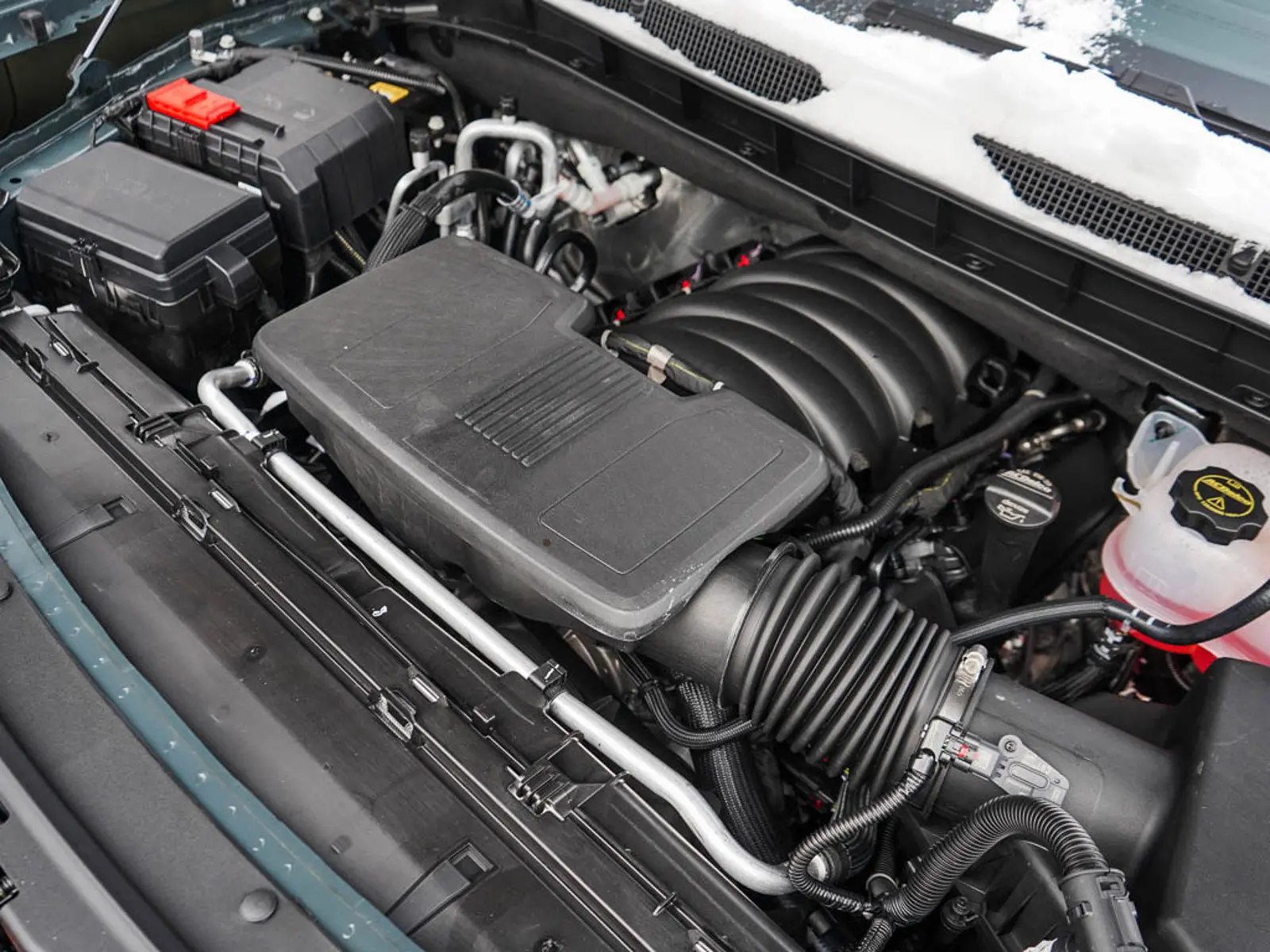 image-5