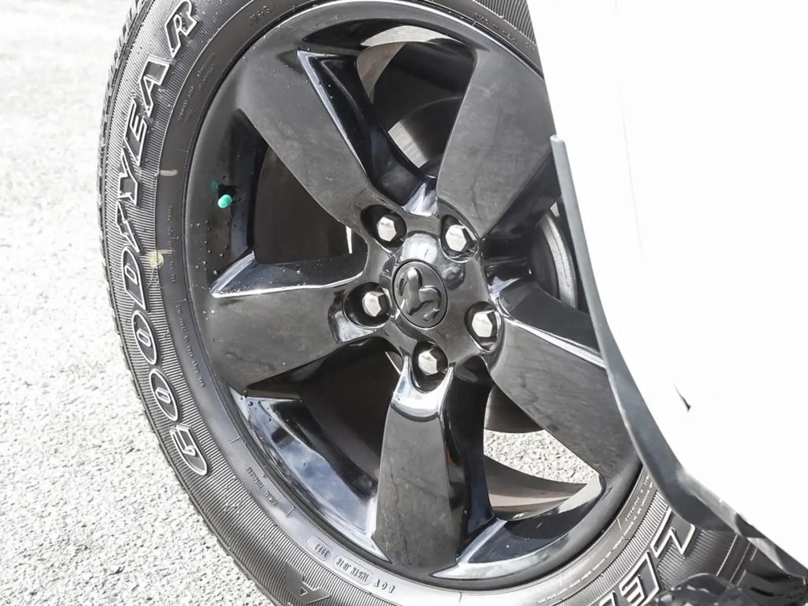 image-5