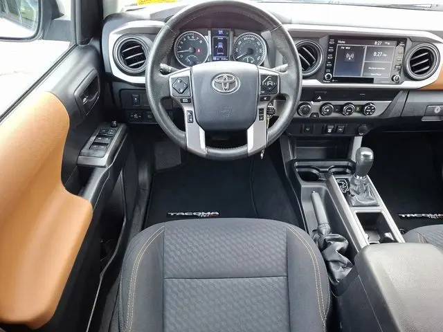 image-10