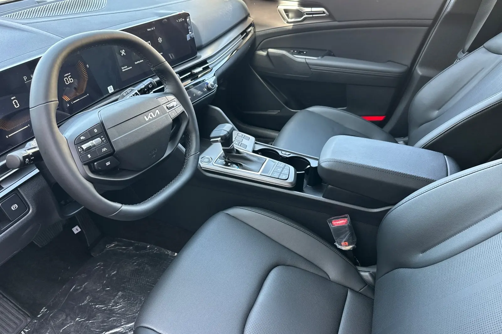 image-9