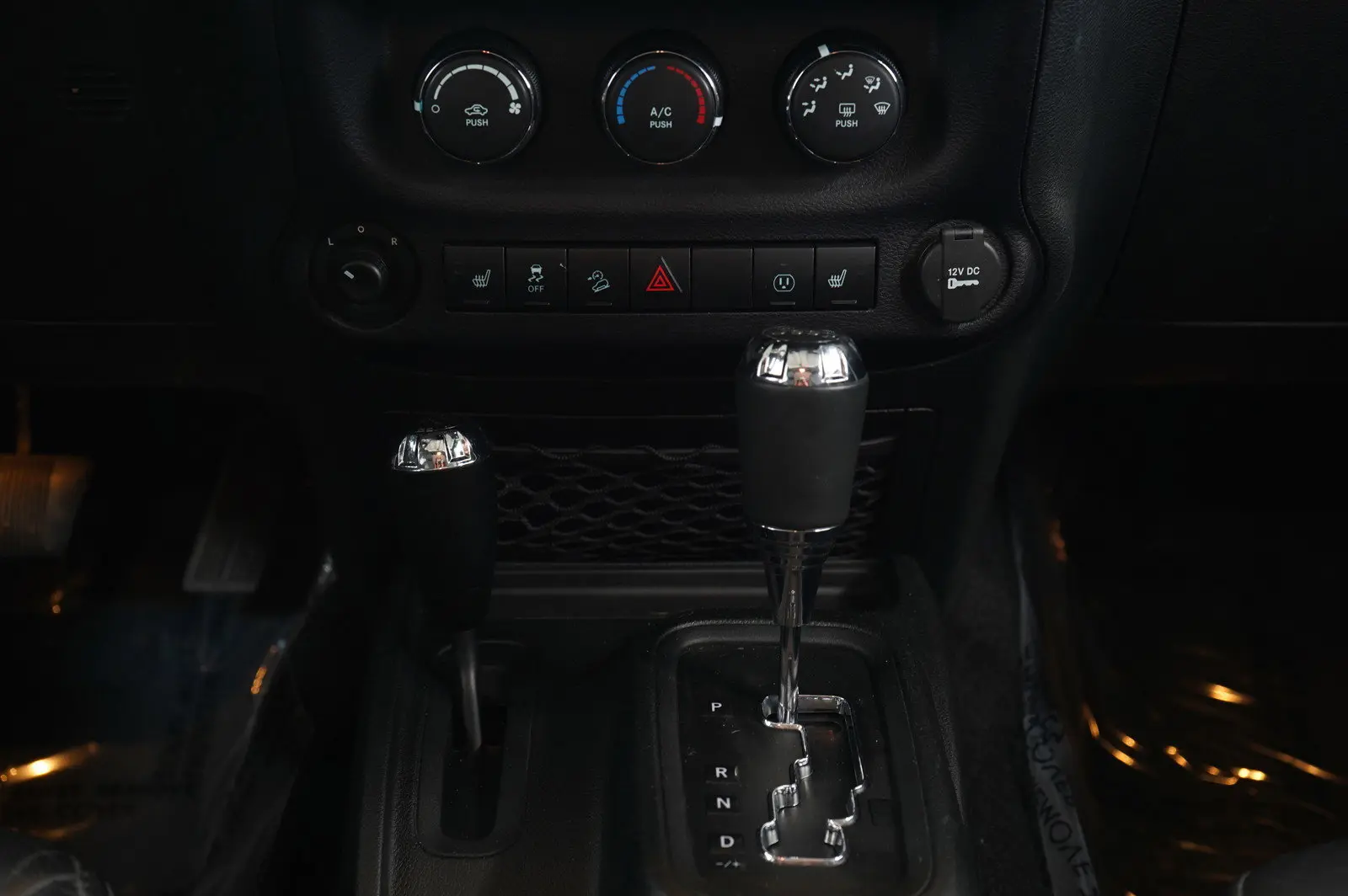 image-15