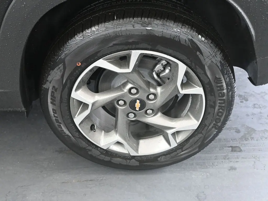 image-13