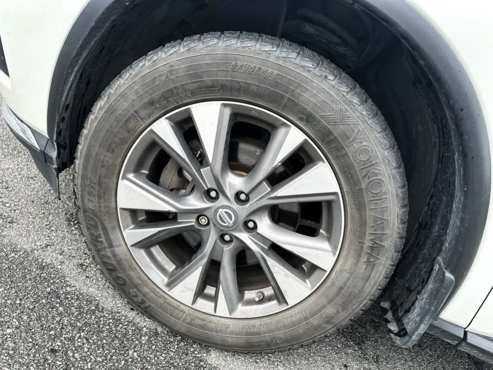 image-5