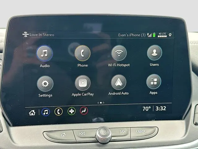 image-13