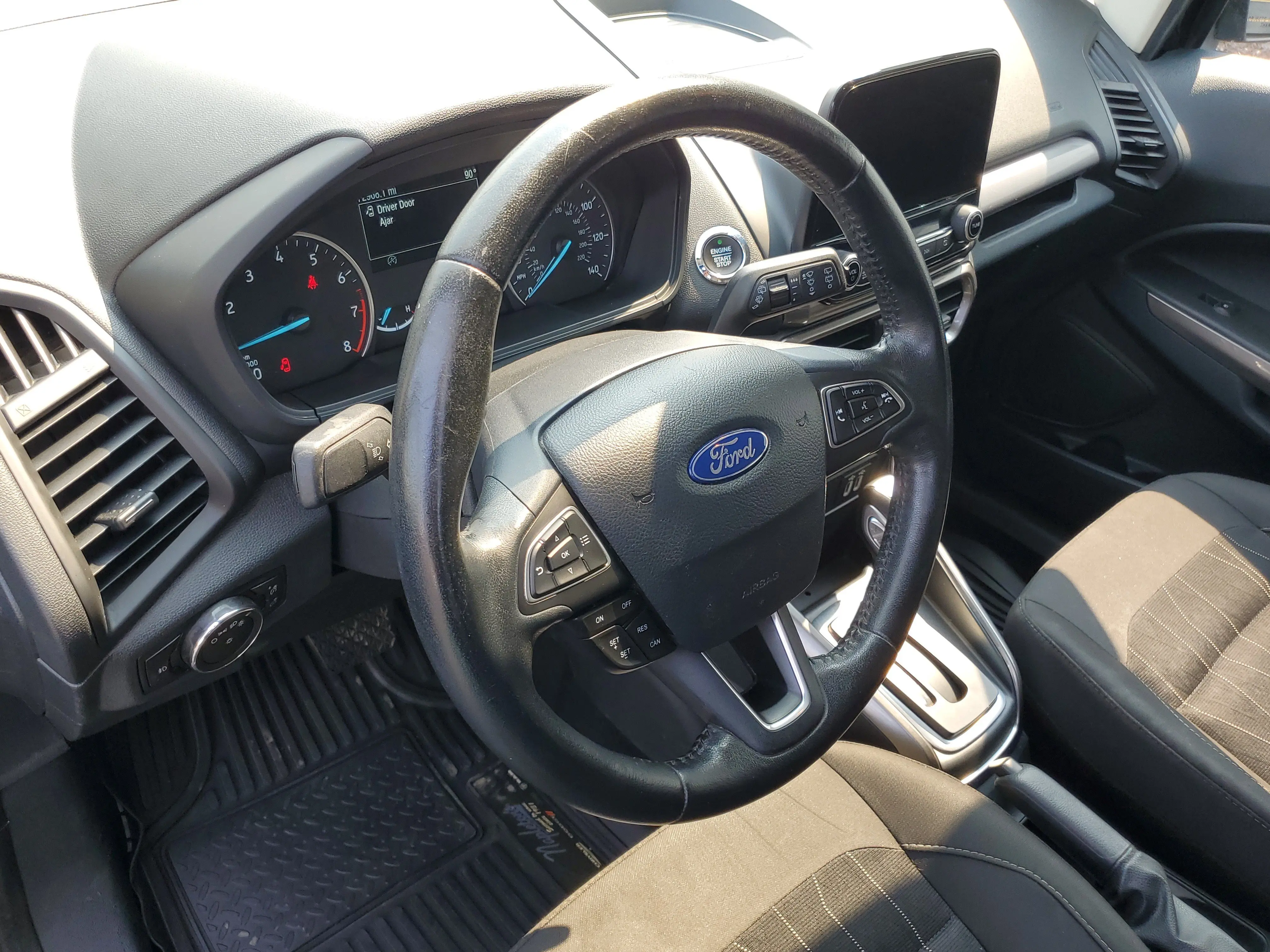image-15