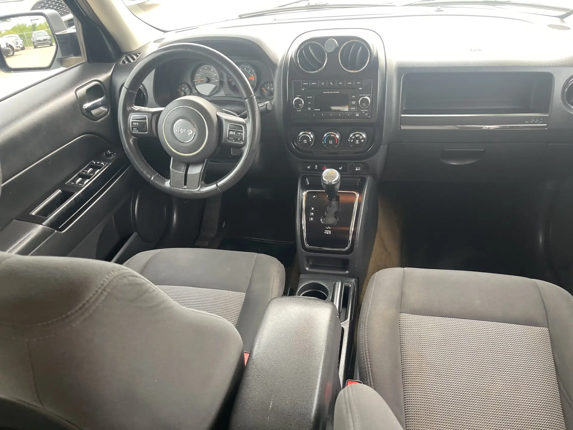 image-6