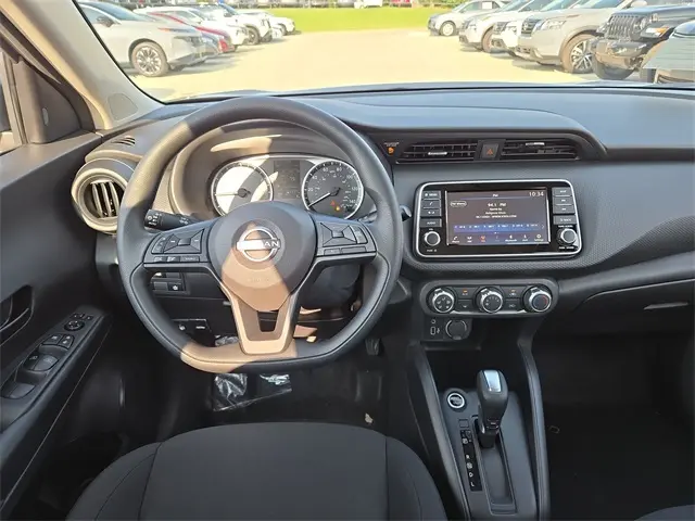 image-12