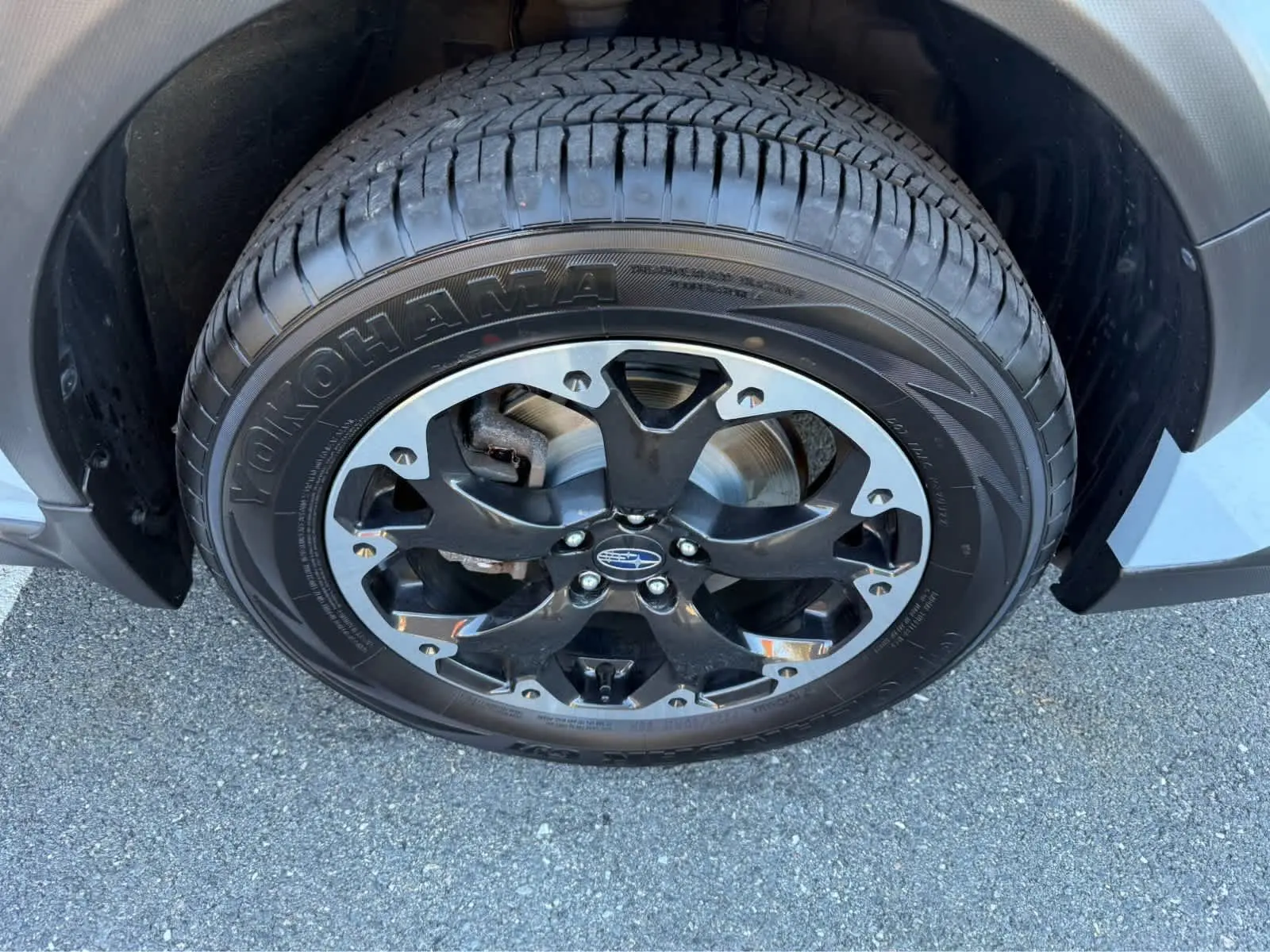 image-6